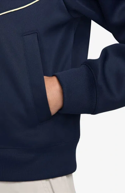 Nike Windrunner Jacket In Multi