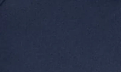 Nike Windrunner Jacket In Multi