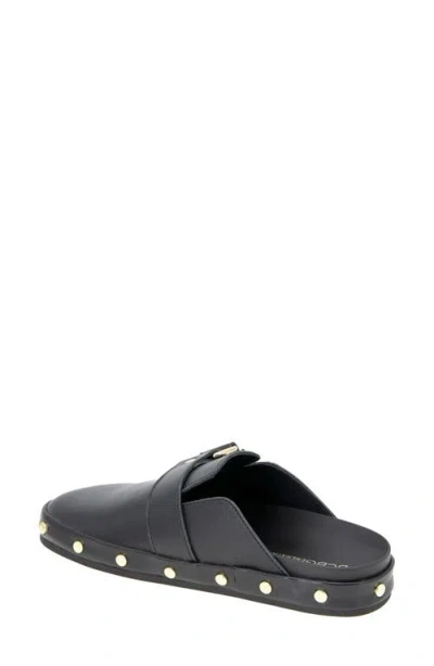 Bcbgeneration Haisley Mule In Black