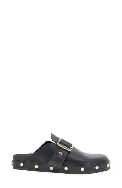 Bcbgeneration Haisley Mule In Black