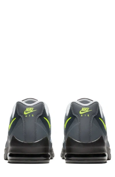 Nike Air Max Invigor Sneaker In Multi
