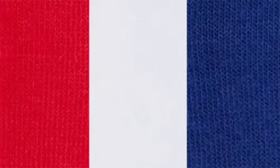 Nike Assorted 3-pack Everyday Plus Cushion Crew Training Socks In Multi