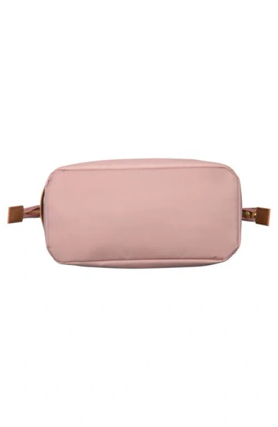 It Couture Jayne Makeup Case In Pink