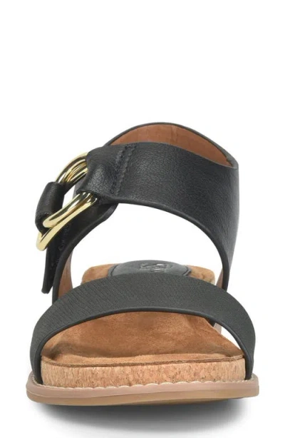 Eurosoft Emmalyn Sandal In Multi