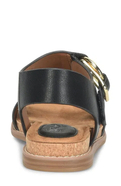Eurosoft Emmalyn Sandal In Multi