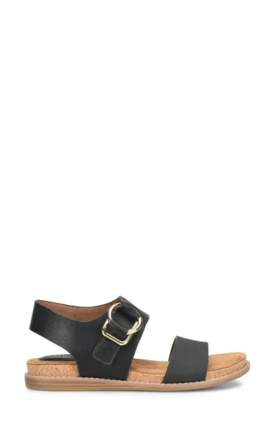 Eurosoft Emmalyn Sandal In Multi
