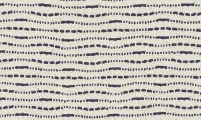 Max Studio Cap Sleeve Crop Sweater In Multi