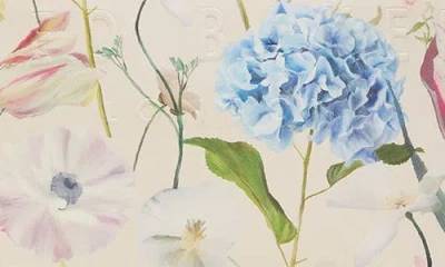 Ted Baker London The Icon Tote Bag In Multi