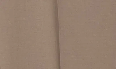 Zanella Devon Pants In Neutral