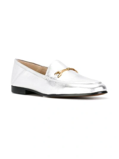 Shop Sam Edelman Loraine Loafers