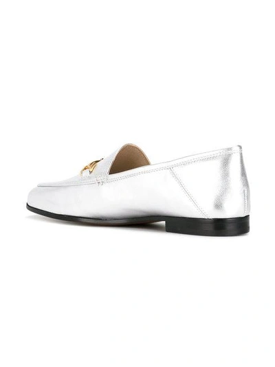 Shop Sam Edelman Loraine Loafers