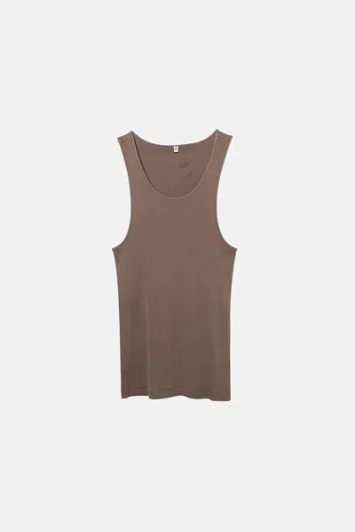 Elwood Malibu Tank In Multi