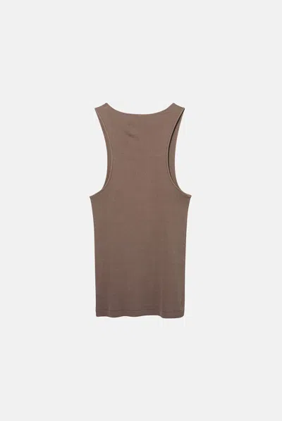 Elwood Malibu Tank In Multi
