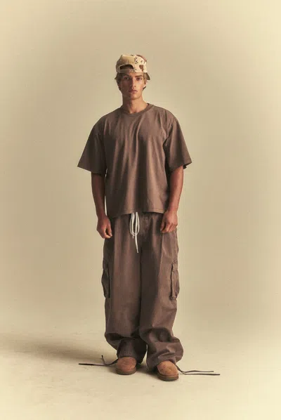 Elwood Core Tee 3 Pack In Multi