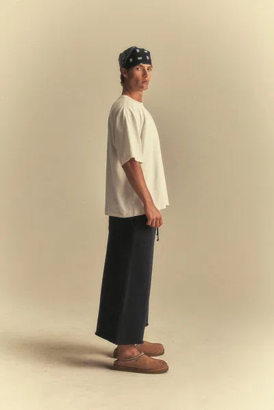 Elwood Core Tee 3 Pack In White