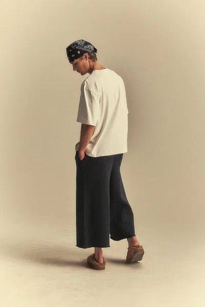 Elwood Core Tee 3 Pack In White