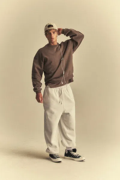 Elwood Core Sweatpant 3 Pack In Multi