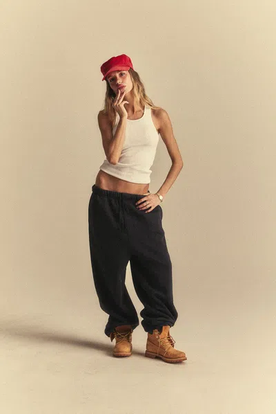 Elwood Core Sweatpant 3 Pack In Multi