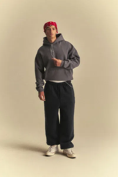 Elwood Core Sweatpant 3 Pack In Multi