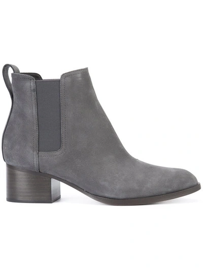 Shop Rag & Bone - Chelsea Ankle Boots