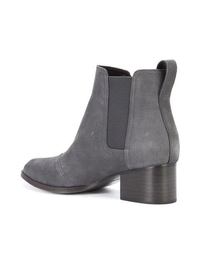 Shop Rag & Bone - Chelsea Ankle Boots