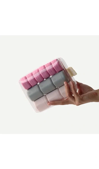 Cadence The Parcel In Neutral