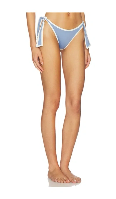 L*space Shane Bottom