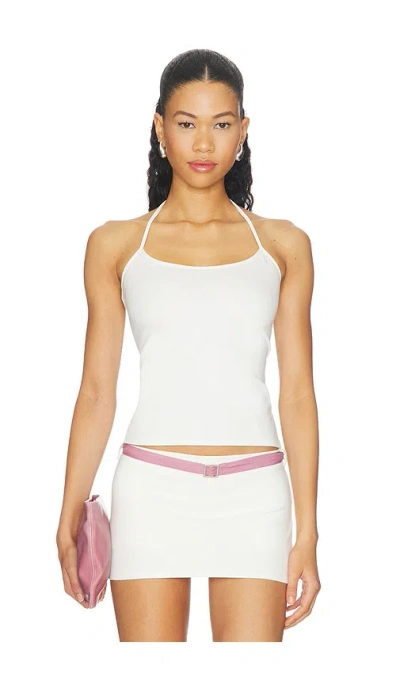 Buci Surrey Set In Multi