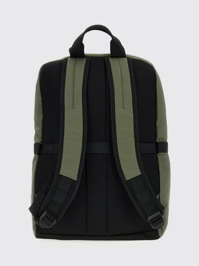 K-way Ambert Backpack In Green