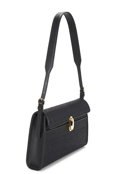 Savette Symmetry Shoulder Bag In Pattern