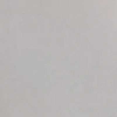 Aldo Mathias In Gray