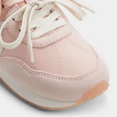 Aldo Caely In Pink