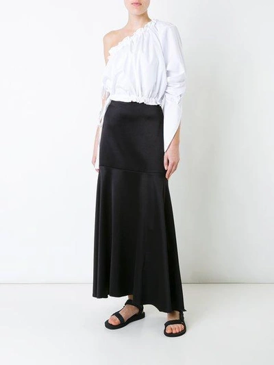 Shop Georgia Alice Circle Cult Skirt