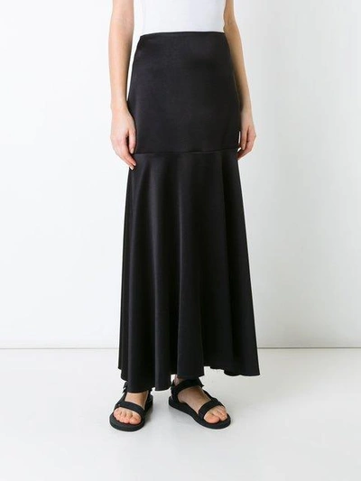 Shop Georgia Alice Circle Cult Skirt