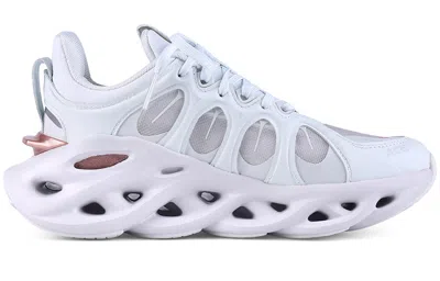Li-ning (wmns)  Arc 'white Copper'