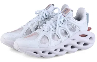 Li-ning (wmns)  Arc 'white Copper'