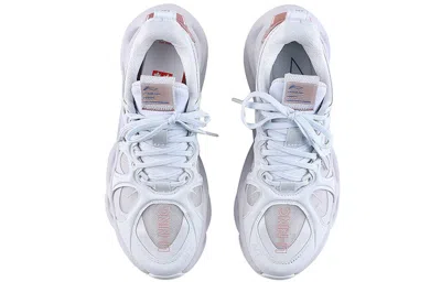 Li-ning (wmns)  Arc 'white Copper'