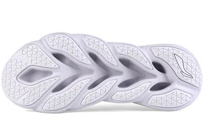 Li-ning (wmns)  Arc 'white Copper'