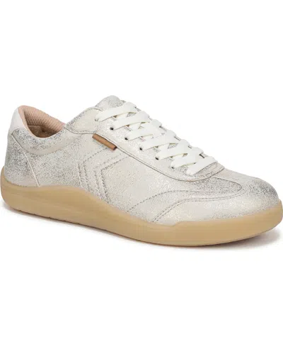 Dr. Scholl's Be True Sneaker In Multi