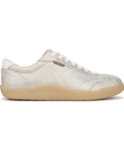 Dr. Scholl's Be True Sneaker In Multi