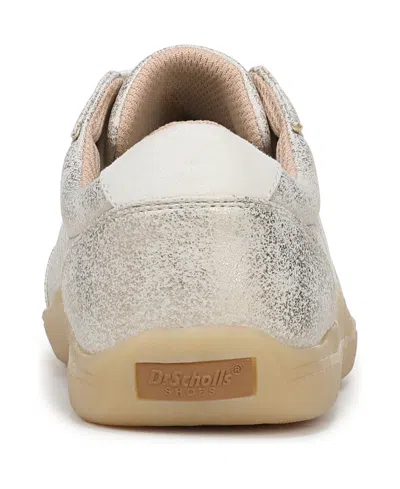Dr. Scholl's Be True Sneaker In Multi