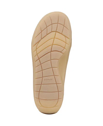 Dr. Scholl's Be True Sneaker In Multi