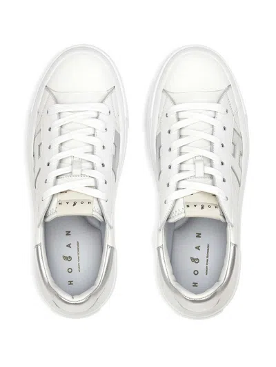 Hogan Sneakers In Multi