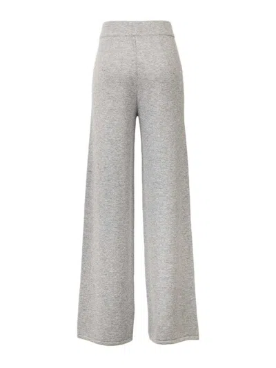 Max Mara Moritz In Gray