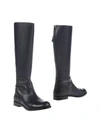 MARC BY MARC JACOBS BOOTS,11118527LD 11