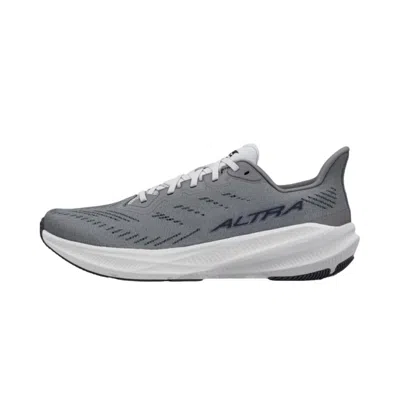 Altra Experience Flow 2 In Gray