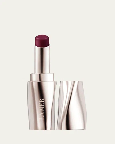 La Mer The Lip Treatment 0.11 Oz. In Brown