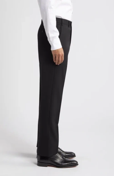 Zanella Devon Trousers In Black