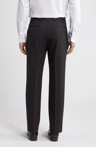 Zanella Devon Trousers In Black