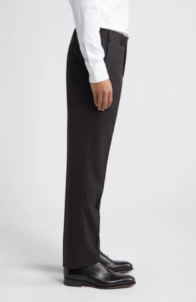Zanella Devon Trousers In Black